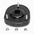MONROE SUBARU Подушка аморт.задн.Forester 02- monroe MK292