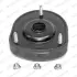 MONROE SUBARU Подушка аморт.задн.Forester 02- monroe MK292