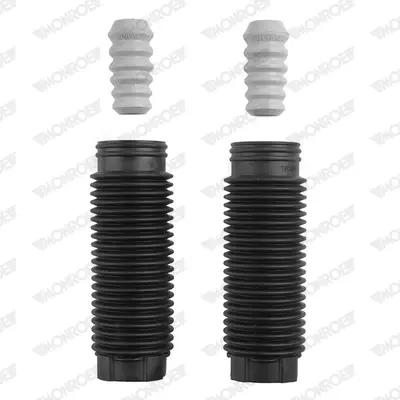 MONROE SUBARU Пылезащитный к-кт амортизатора на ось FORESTER 02- monroe PK320