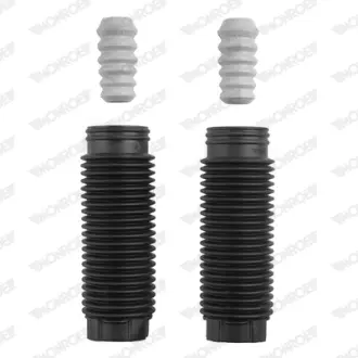 MONROE SUBARU Пылезащитный к-кт амортизатора на ось FORESTER 02- Monroe PK320
