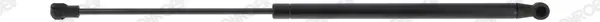 MONROE TOYOTA Амортизатор скла LAND CRUISER PRADO 2.7-4.0 09- monroe ML6416