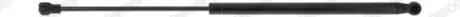 MONROE TOYOTA Амортизатор скла LAND CRUISER PRADO 2.7-4.0 09- monroe ML6416