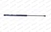 MONROE VOLVO Газовый амортизатор багажника XC90 10/02- monroe ML5427
