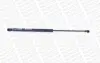 MONROE VOLVO Газовый амортизатор багажника XC90 10/02- monroe ML5427