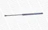 MONROE VOLVO Газовый амортизатор багажника XC90 10/02- monroe ML5427