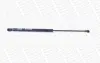 MONROE VOLVO Газовый амортизатор багажника XC90 10/02- monroe ML5427