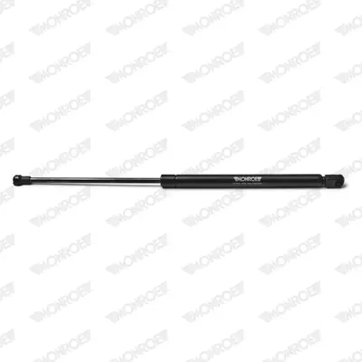 MONROE VOLVO Газовый амортизатор багажника XC90 10/02- monroe ML5427