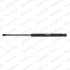 MONROE VOLVO Газовый амортизатор багажника XC90 10/02- monroe ML5427