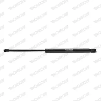 MONROE VOLVO Газовый амортизатор багажника XC90 10/02- Monroe ML5427