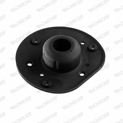 MONROE VOLVO Опора переднего аморт.S80,V70,XC60,70 monroe MK400