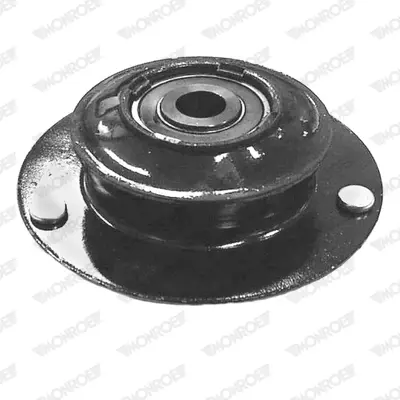 MONROE VOLVO Подушка амортизатора передн.240-260 74- Monroe MK082 (фото 1)