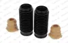 MONROE VOLVO Пылезащитный к-кт амортизаторов XC90 I 2.5 T AWD 02-14 Monroe PK414 (фото 2)