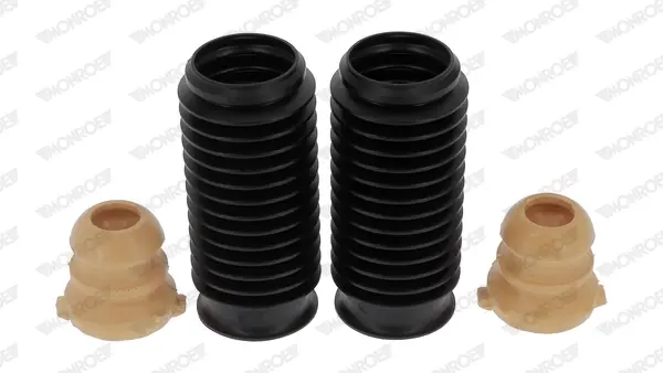 MONROE VOLVO Пылезащитный к-кт амортизаторов XC90 I 2.5 T AWD 02-14 Monroe PK414 (фото 1)