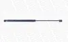 MONROE VW Амортизатор багажника AMAROK 2.0/3.0 10- monroe ML6328