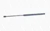 MONROE VW Амортизатор багажника AMAROK 2.0/3.0 10- monroe ML6328