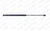 MONROE VW Амортизатор багажника AMAROK 2.0/3.0 10- monroe ML6328