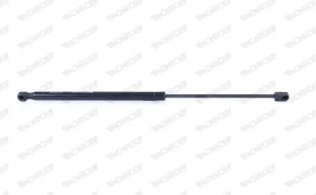 MONROE VW Амортизатор багажника AMAROK 2.0/3.0 10- monroe ML6328