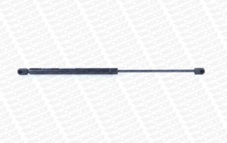 VW Амортизатор багажника Jetta 11- monroe ML6247