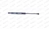 MONROE VW Амортизатор газовый багажн.Touareg 02- Monroe ML5793 (фото 2)
