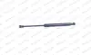MONROE VW Амортизатор газовый багажн.Touareg 02- Monroe ML5793 (фото 6)