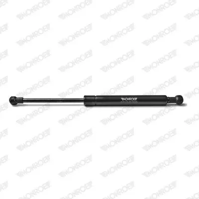 MONROE VW Амортизатор газовый багажн.Touareg 02- Monroe ML5793 (фото 1)