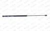 MONROE VW Газовый амортизатор багажника NEW BEETLE Monroe ML5325 (фото 2)