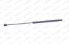 MONROE VW Газовый амортизатор багажника NEW BEETLE Monroe ML5325 (фото 6)
