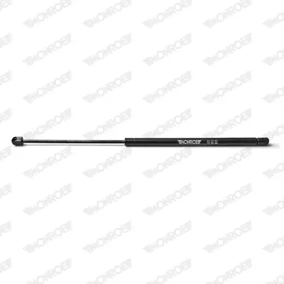 MONROE VW Газовый амортизатор багажника NEW BEETLE Monroe ML5325 (фото 1)