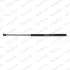 MONROE VW Газовый амортизатор багажника NEW BEETLE Monroe ML5325 (фото 1)