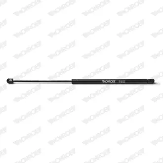 MONROE VW Газовый амортизатор багажника NEW BEETLE Monroe ML5325