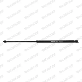 MONROE VW Газовый амортизатор капота (прав.) VW GOLF VI monroe ML5648