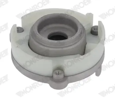MONROE VW Опора амортизатора передн. Audi A4 15- Monroe MK489