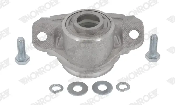 MONROE VW опора амортизатора задн.Audi A3,Seat,Golf VII 12- monroe MK503