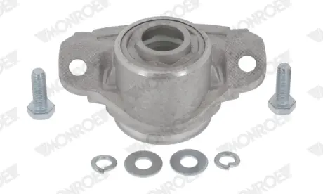 MONROE VW опора амортизатора задн.Audi A3,Seat,Golf VII 12- monroe MK503 Фольксваген Туран