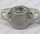 MONROE VW опора амортизатора задн.Audi A3,Seat,Golf VII 12- monroe MK517