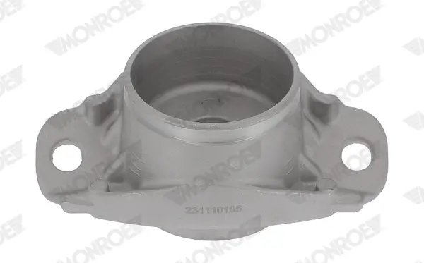 MONROE VW опора амортизатора задн.Audi A3,Seat,Golf VII 12- monroe MK517