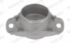 MONROE VW опора амортизатора задн.Audi A3,Seat,Golf VII 12- monroe MK517