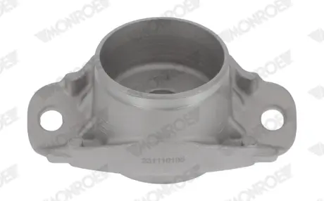 MONROE VW опора амортизатора задн.Audi A3,Seat,Golf VII 12- monroe MK517
