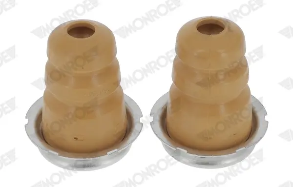 MONROE VW Пылезащитный комплект амортизатора Caddy III monroe PK448