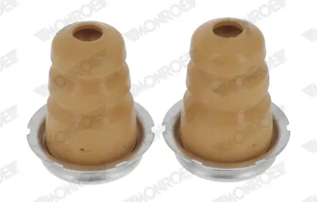 MONROE VW Пылезащитный комплект амортизатора Caddy III monroe PK448