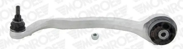 MONROE VW Рычаг передн.лев.задн.нижн.Audi Allroad 00- monroe L29A58