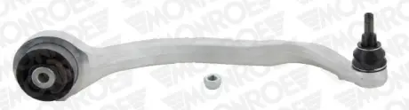 MONROE VW Рычаг передн.прав.задн.нижн.Audi Allroad 00- monroe L29A57