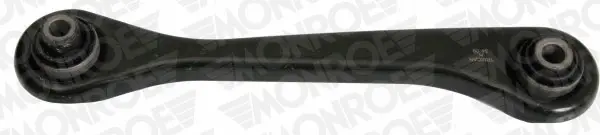 MONROE VW Рычаг задн.прав. Golf,Passat,Touran,Octavia monroe L29637