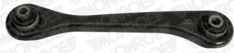 MONROE VW Рычаг задн.прав. Golf,Passat,Touran,Octavia monroe L29637 Фольксваген Гольф 6