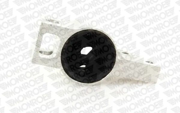 MONROE VW С/блок переднего рычага прав.(задний) Caddy ||| 04-,Golf 5 03-, Jetta ||| 05-, AUDI A3 monroe L29861