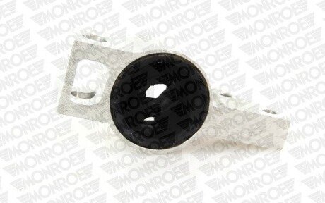 VW С/блок переднего рычага прав.(задний) Caddy ||| 04-,Golf 5 03-, Jetta ||| 05-, AUDI A3 monroe L29861 на Шкода Октавия а5