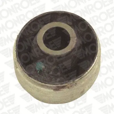 MONROE VW С/блок переднего рычага задн.Sharan 96- (18x60x50) monroe L10800