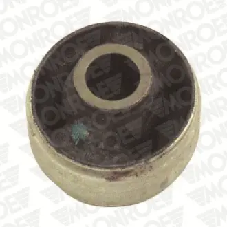 MONROE VW С/блок переднего рычага задн.Sharan 96- (18x60x50) Monroe L10800