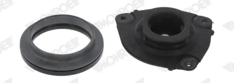 Подушка (опора) двигуна Monroe MK463L