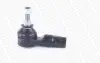 Наконечник кермової тяги monroe L10108